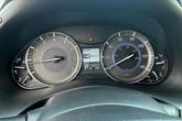 Thumbnail of 2012 Dark Currant INFINITI QX56