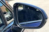 Thumbnail of 2017 Nightfall Mica Lexus RX 350