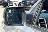 Thumbnail of 2022 Billet Silver Metallic Clearcoat RAM 1500