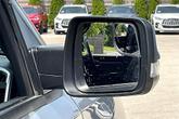 Thumbnail of 2022 Billet Silver Metallic Clearcoat RAM 1500