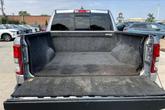 Thumbnail of 2022 Billet Silver Metallic Clearcoat RAM 1500
