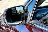 Thumbnail of 2021 Deep Scarlet Pearl Honda Pilot