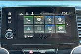 Thumbnail of 2021 Deep Scarlet Pearl Honda Pilot
