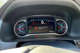 Thumbnail of 2021 Deep Scarlet Pearl Honda Pilot