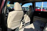 Thumbnail of 2021 Deep Scarlet Pearl Honda Pilot