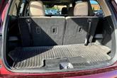 Thumbnail of 2021 Deep Scarlet Pearl Honda Pilot