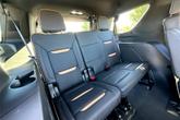 Thumbnail of 2023 Summit White GMC Yukon