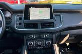 Thumbnail of 2023 Summit White GMC Yukon