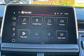 Thumbnail of 2023 Summit White GMC Yukon