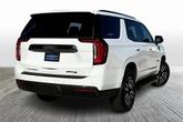 Thumbnail of 2023 Summit White GMC Yukon