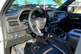 Thumbnail of 2023 Summit White GMC Yukon