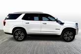 Thumbnail of 2023 Summit White GMC Yukon