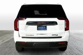 Thumbnail of 2023 Summit White GMC Yukon