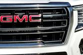 Thumbnail of 2023 Summit White GMC Yukon