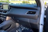 Thumbnail of 2023 Summit White GMC Yukon