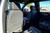 Thumbnail of 2023 Summit White GMC Yukon