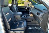 Thumbnail of 2023 Summit White GMC Yukon