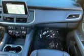 Thumbnail of 2023 Summit White GMC Yukon