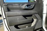 Thumbnail of 2023 Summit White GMC Yukon