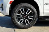 Thumbnail of 2023 Summit White GMC Yukon