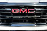 Thumbnail of 2023 Summit White GMC Yukon