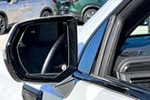 Thumbnail of 2023 Summit White GMC Yukon