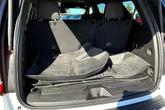 Thumbnail of 2023 Summit White GMC Yukon