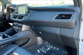 Thumbnail of 2023 Summit White GMC Yukon
