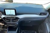 Thumbnail of 2022 Star White Ford Escape