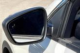 Thumbnail of 2022 Star White Ford Escape