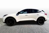 Thumbnail of 2022 Star White Ford Escape