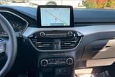 Thumbnail of 2022 Star White Ford Escape