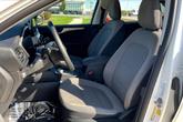 Thumbnail of 2022 Star White Ford Escape
