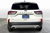 Thumbnail of 2022 Star White Ford Escape