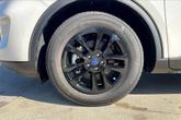 Thumbnail of 2022 Star White Ford Escape