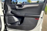 Thumbnail of 2022 Star White Ford Escape