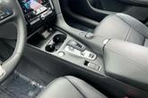 Thumbnail of 2025 Radiant White INFINITI QX55
