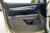 Thumbnail of 2017 Silver Coast Metallic Cadillac XT5
