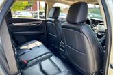 Thumbnail of 2017 Silver Coast Metallic Cadillac XT5