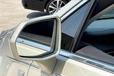 Thumbnail of 2017 Silver Coast Metallic Cadillac XT5