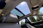Thumbnail of 2025 Black Obsidian INFINITI QX50