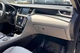 Thumbnail of 2025 Black Obsidian INFINITI QX50