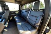 Thumbnail of 2019 Onyx Black GMC Sierra 1500