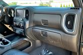 Thumbnail of 2019 Onyx Black GMC Sierra 1500