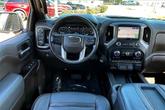 Thumbnail of 2019 Onyx Black GMC Sierra 1500