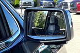 Thumbnail of 2019 Onyx Black GMC Sierra 1500