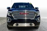 Thumbnail of 2019 Onyx Black GMC Sierra 1500