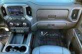 Thumbnail of 2019 Onyx Black GMC Sierra 1500