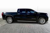 Thumbnail of 2019 Onyx Black GMC Sierra 1500