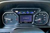 Thumbnail of 2019 Onyx Black GMC Sierra 1500